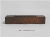 藏品(經卷)的圖片